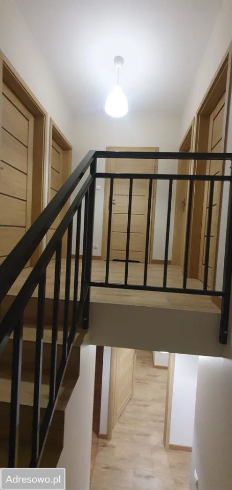 Lokal Łódź Widzew, ul. Tadeusza Gajcego. Zdjęcie 9