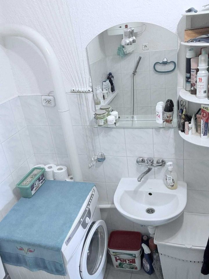 Mieszkanie 3-pokojowe Cieślin. Zdjęcie 8