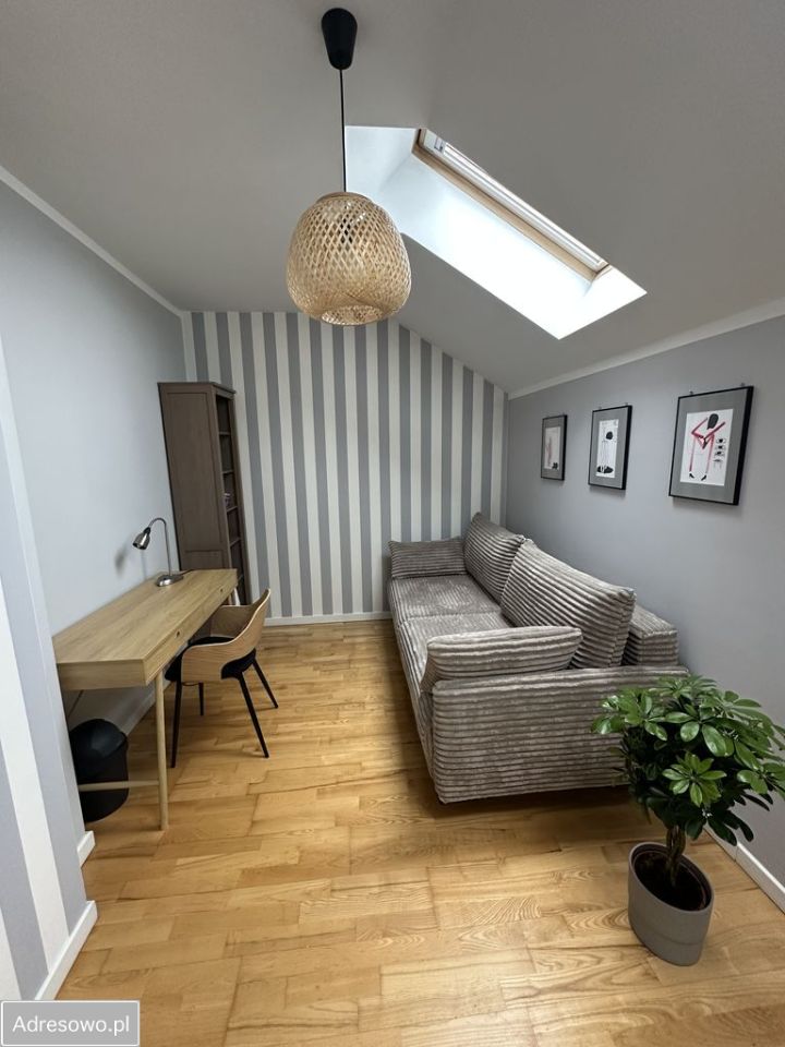 Mieszkanie 4-pokojowe Tychy, al. Bielska. Zdjęcie 7