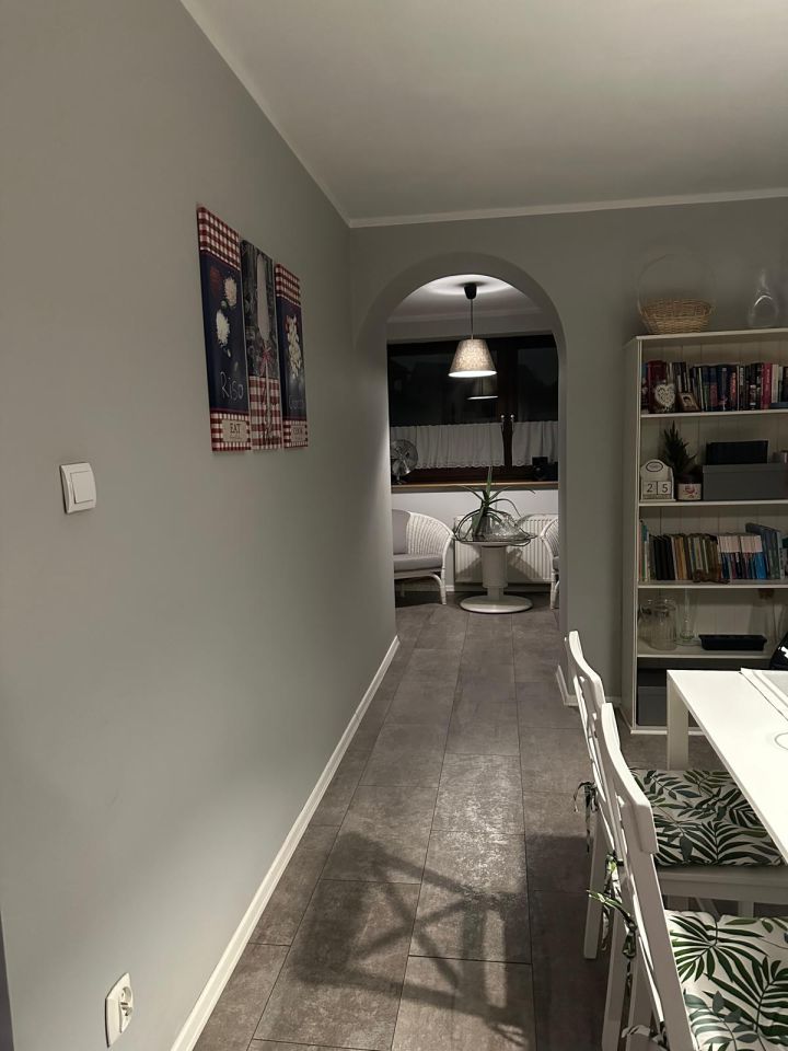 dom wolnostojący Kostrzyn nad Odrą, ul. Wiśniowa. Zdjęcie 18