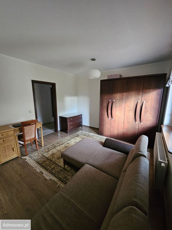 dom wolnostojący, 4 pokoje Koszalin, ul. Pigwowa. Zdjęcie 16