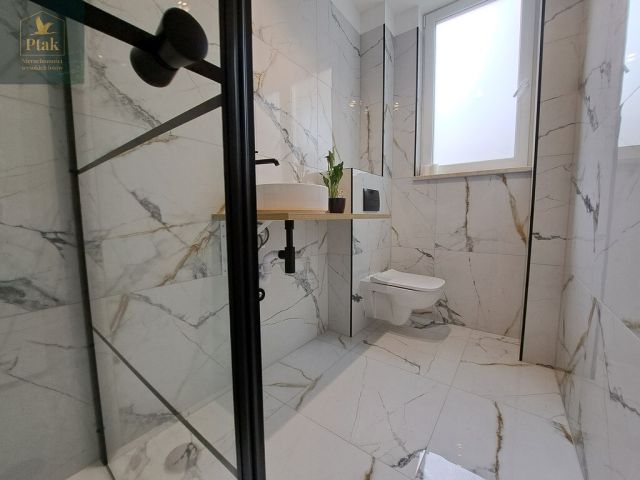 Mieszkanie 2-pokojowe Poznań Jeżyce, ul. Poznańska. Zdjęcie 2