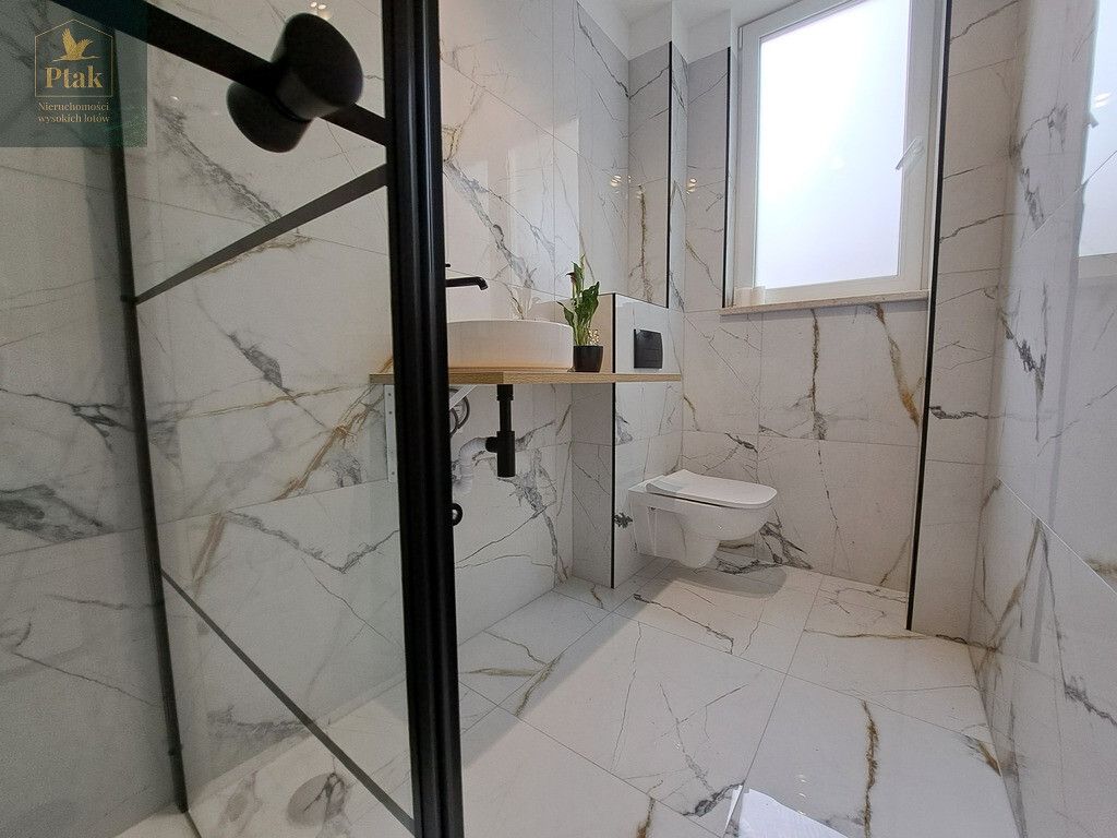 Mieszkanie 2-pokojowe Poznań Jeżyce, ul. Poznańska. Zdjęcie 2