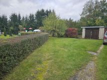 bliźniak, 3 pokoje Oparzno. Zdjęcie 2