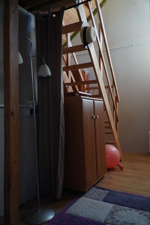 Działka rod Szczecin, ul. Szosa Polska. Zdjęcie 42