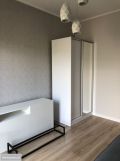 Pokój Poznań Śródka, ul. ks. Zdzisława Bernata. Zdjęcie 2