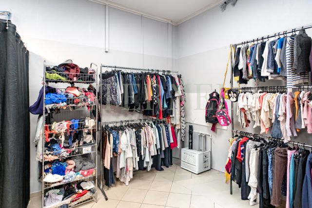 Lokal Kraków Krowodrza, ul. Rusznikarska. Zdjęcie 2