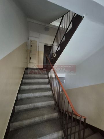 Mieszkanie 1-pokojowe Lublin Bronowice, ul. Pogodna. Zdjęcie 9