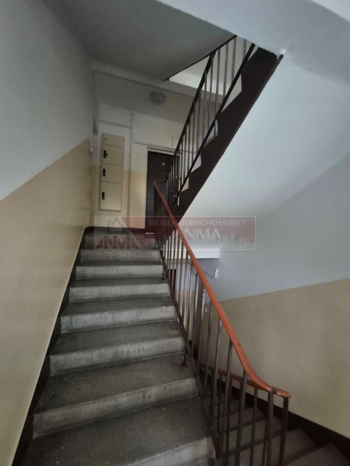 Mieszkanie 1-pokojowe Lublin Bronowice, ul. Pogodna. Zdjęcie 9
