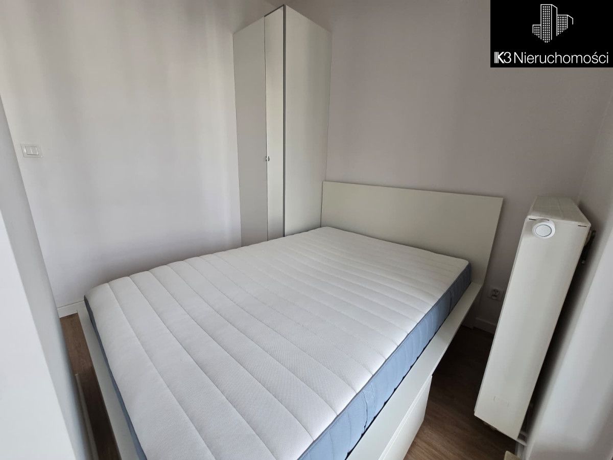 Mieszkanie 2-pokojowe Warszawa Mokotów, ul. Mariana Zdziechowskiego. Zdjęcie 7