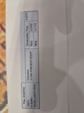 Działka rolno-budowlana Parczew, ul. Kościelna. Zdjęcie 1