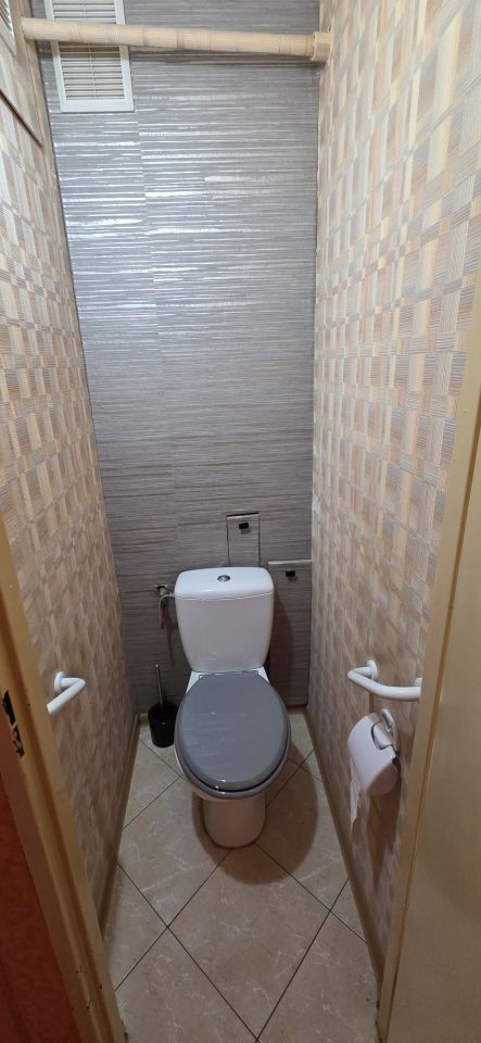 Mieszkanie 2-pokojowe Pabianice Bugaj, ul. Bugaj. Zdjęcie 3
