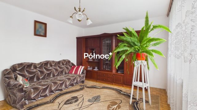 dom wolnostojący, 7 pokoi Grądy Małe. Zdjęcie 5