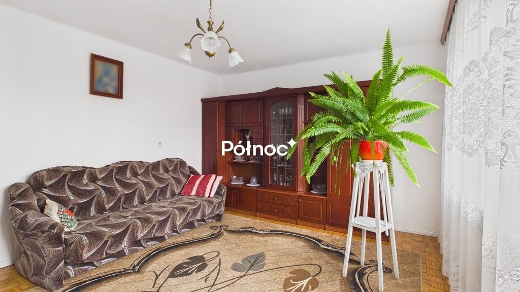 dom wolnostojący, 7 pokoi Grądy Małe. Zdjęcie 5