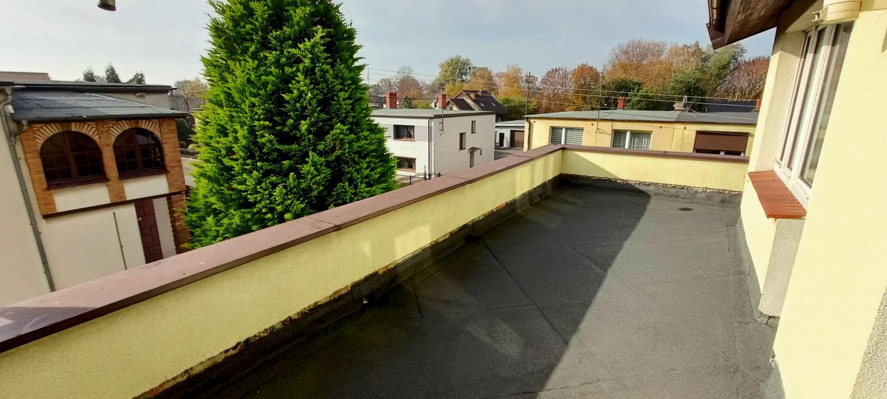 dom wolnostojący, 5 pokoi Szamotuły, ul. Prosta. Zdjęcie 19