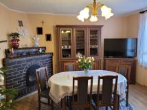 dom szeregowy Gogolice. Zdjęcie 2