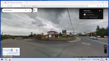 Nieruchomość komercyjna Tarnów Krzyż, ul. Nowodąbrowska. Zdjęcie 4