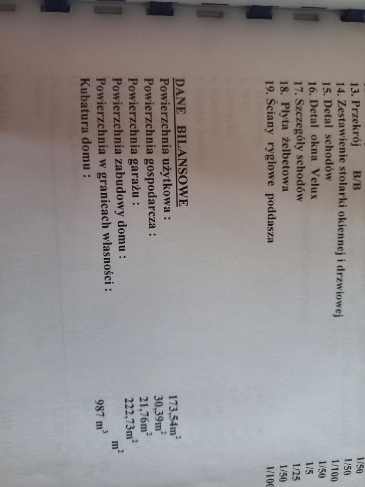 dom wolnostojący, 4 pokoje Siemianice, ul. Lawendowa. Zdjęcie 24