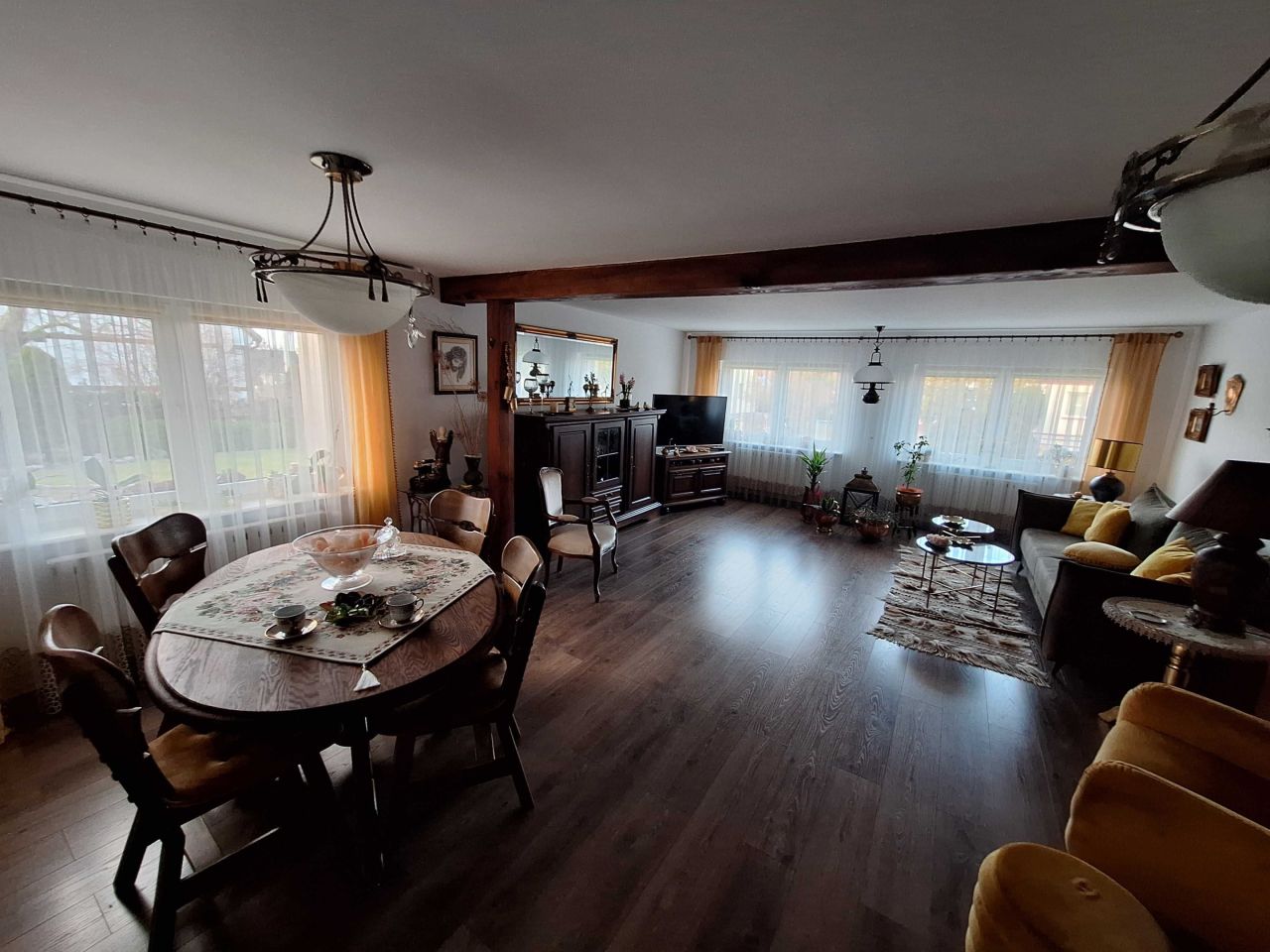 bliźniak Tolkmicko. Zdjęcie 6