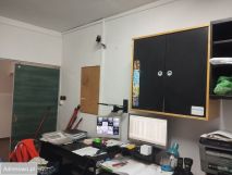 Lokal Luboń. Zdjęcie 4