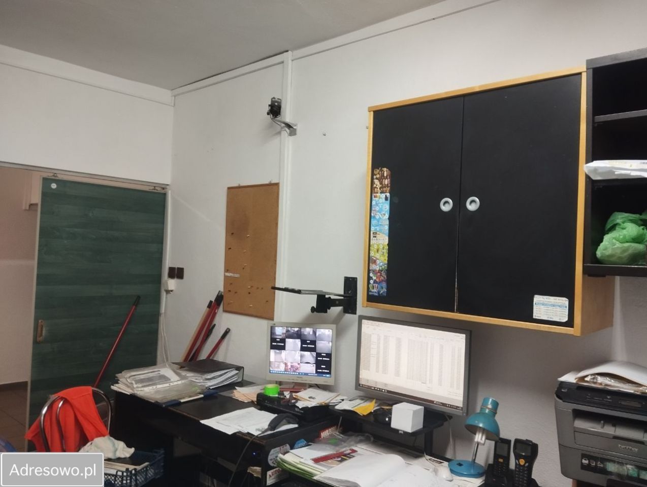 Lokal Luboń. Zdjęcie 5