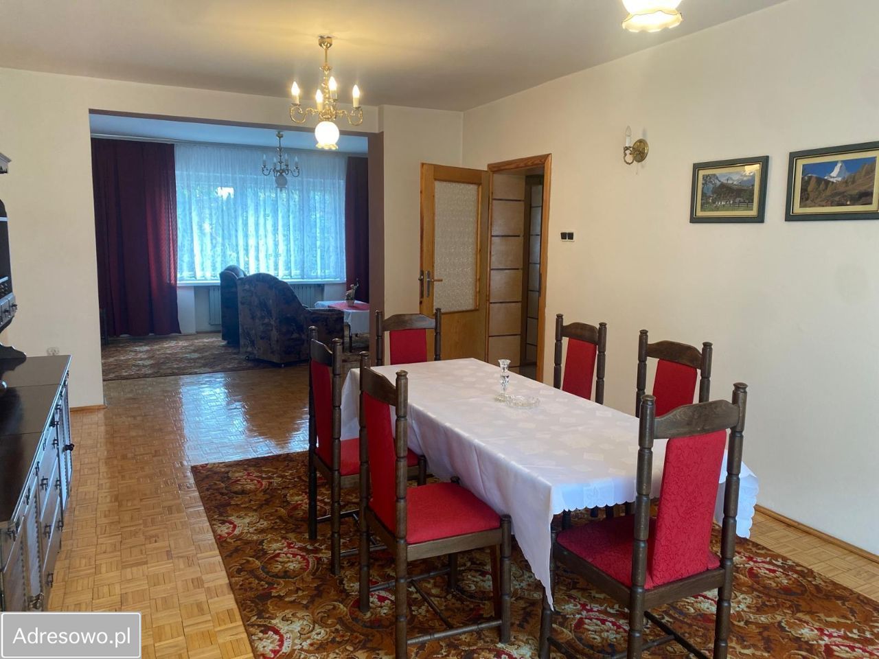 bliźniak, 6 pokoi Bytom Sucha Góra. Zdjęcie 9