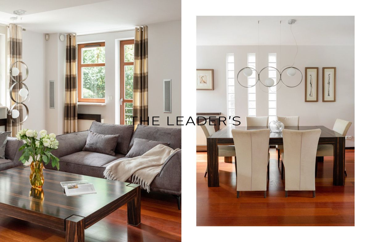 bliźniak, 4 pokoje Warszawa Mokotów. Zdjęcie 6