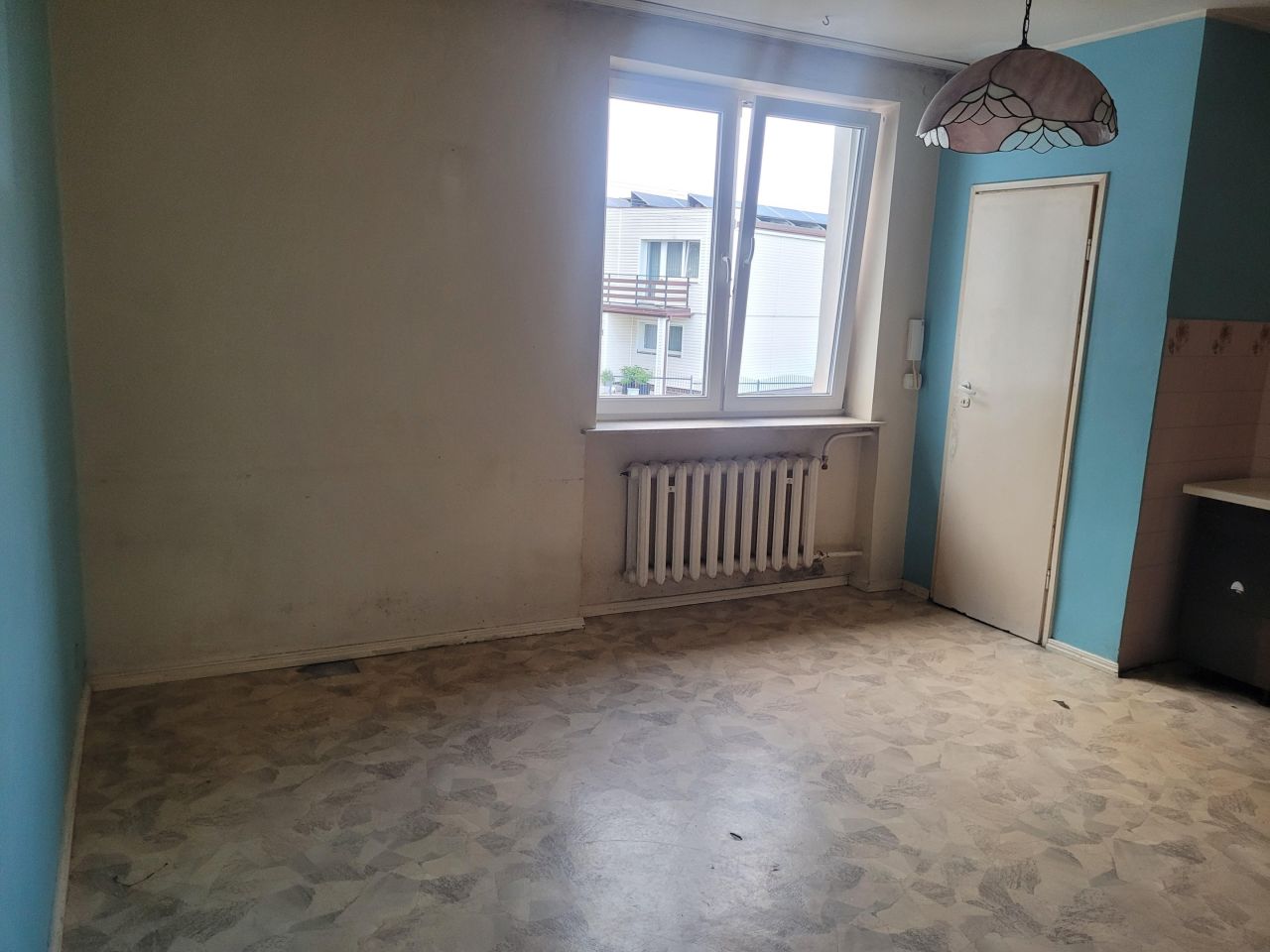 Mieszkanie 3-pokojowe Reda, ul. Jara. Zdjęcie 8