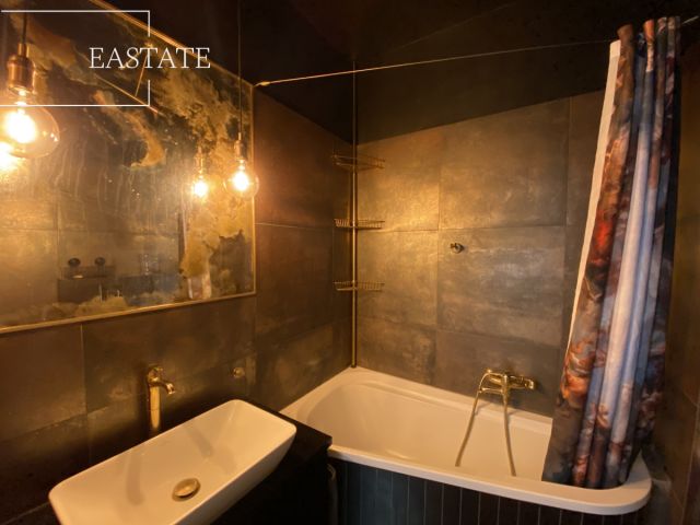 Mieszkanie 1-pokojowe Warszawa Praga-Północ, ul. Stalowa. Zdjęcie 9