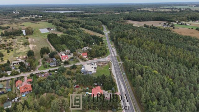 dom wolnostojący, 4 pokoje Dąbrowa. Zdjęcie 12