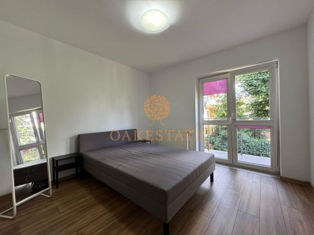 Mieszkanie 2-pokojowe Kielce, ul. Wrzosowa. Zdjęcie 12