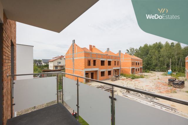 Mieszkanie 4-pokojowe Kobyłka, ul. Kmicica. Zdjęcie 25