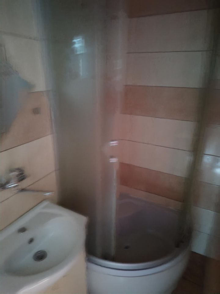 kamienica, 3 pokoje Kobylin, ul. Wolności. Zdjęcie 7