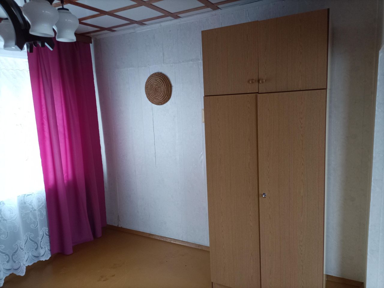 dom wolnostojący, 4 pokoje Łapy-Dębowina. Zdjęcie 30