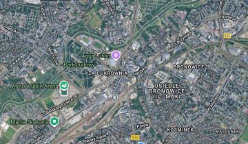 Lokal Lublin, ul. 1 Maja