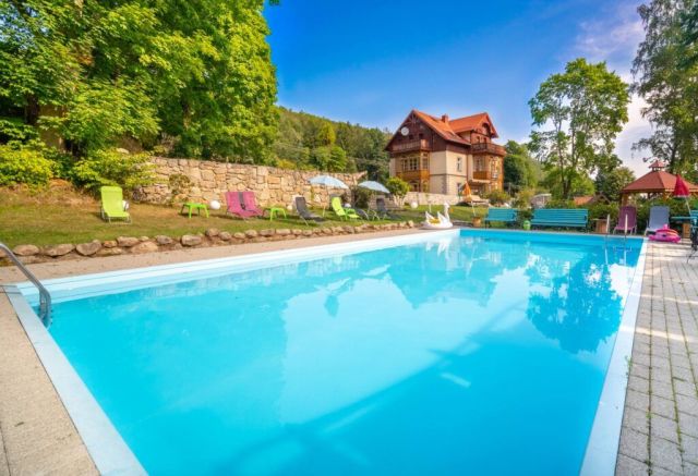 Lokal Jelenia Góra Jagniątków. Zdjęcie 1