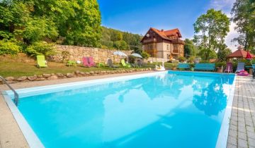 Lokal Jelenia Góra Jagniątków