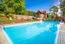 Lokal Jelenia Góra Jagniątków