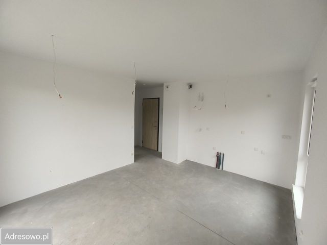 Mieszkanie 2-pokojowe Warszawa Ursynów, ul. Hilarego Koprowskiego. Zdjęcie 1