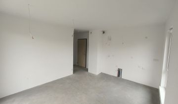 Mieszkanie 2-pokojowe Warszawa Ursynów, ul. Hilarego Koprowskiego