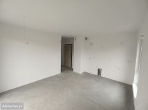 Mieszkanie 2-pokojowe Warszawa Ursynów, ul. Hilarego Koprowskiego