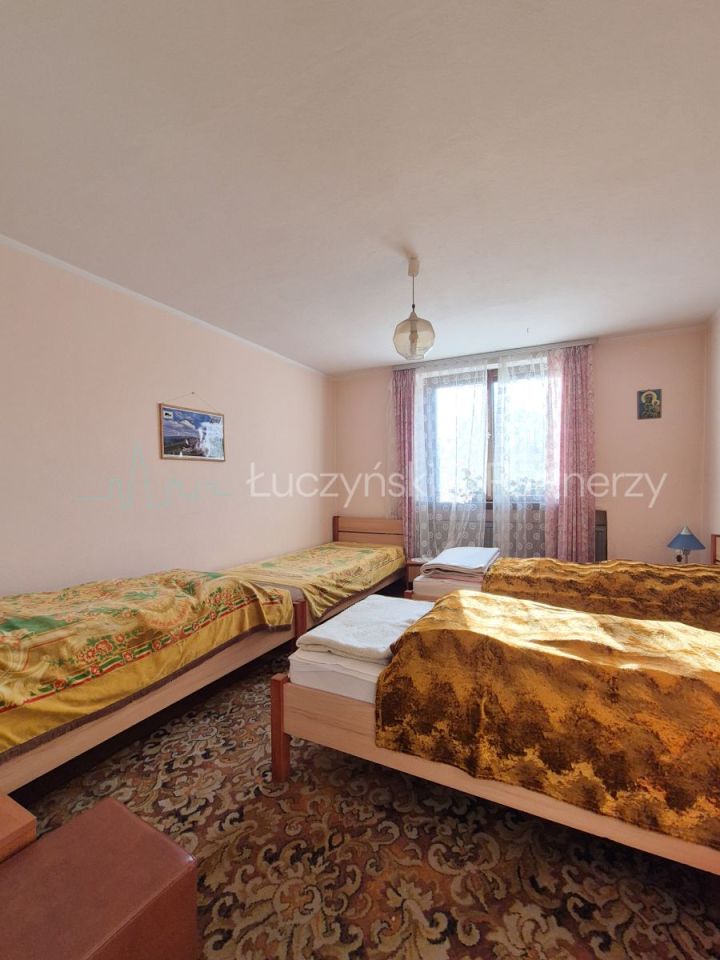 dom wolnostojący, 6 pokoi Piechowice. Zdjęcie 10