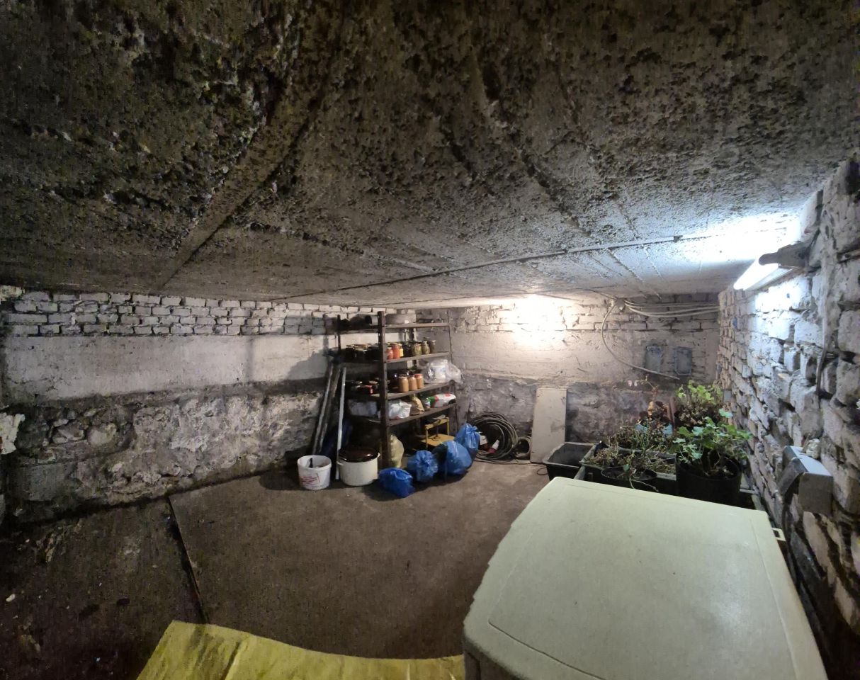 dom wolnostojący, 4 pokoje Michalin. Zdjęcie 12