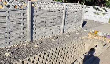 dom wolnostojący, 3 pokoje Nowa Zbelutka, Zbelutka Stara