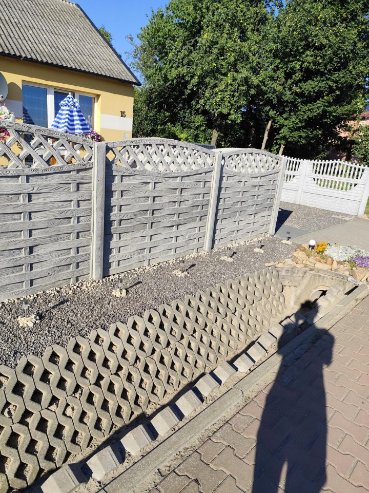 dom wolnostojący, 3 pokoje Nowa Zbelutka. Zdjęcie 2