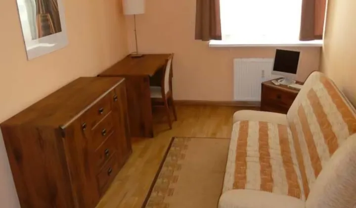 Pokój Poznań Piątkowo, ul. Piątkowska