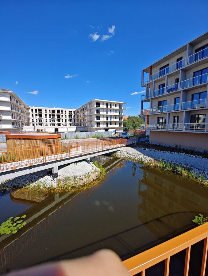 Mieszkanie 2-pokojowe Legnica, ul. Desantowa. Zdjęcie 19