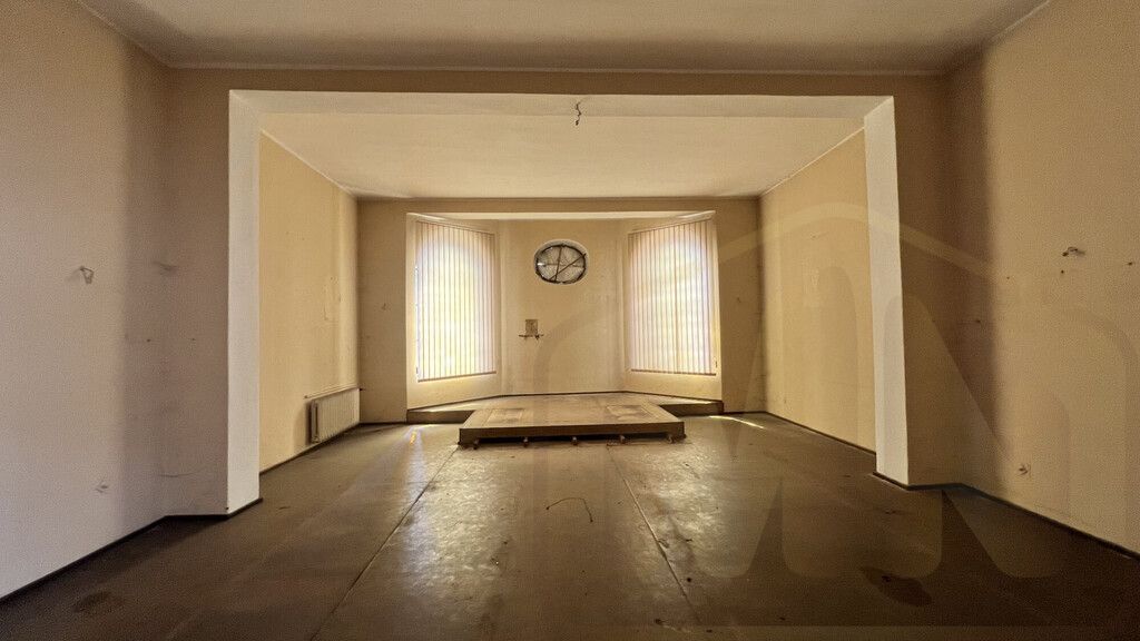 kamienica, 30 pokoi Osieczna. Zdjęcie 2