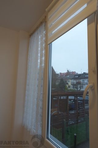 Mieszkanie 2-pokojowe Szczecin Pogodno, ul. Księcia Józefa Poniatowskiego. Zdjęcie 14