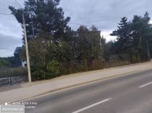 dom wolnostojący, 7 pokoi Kobyłka. Zdjęcie 2